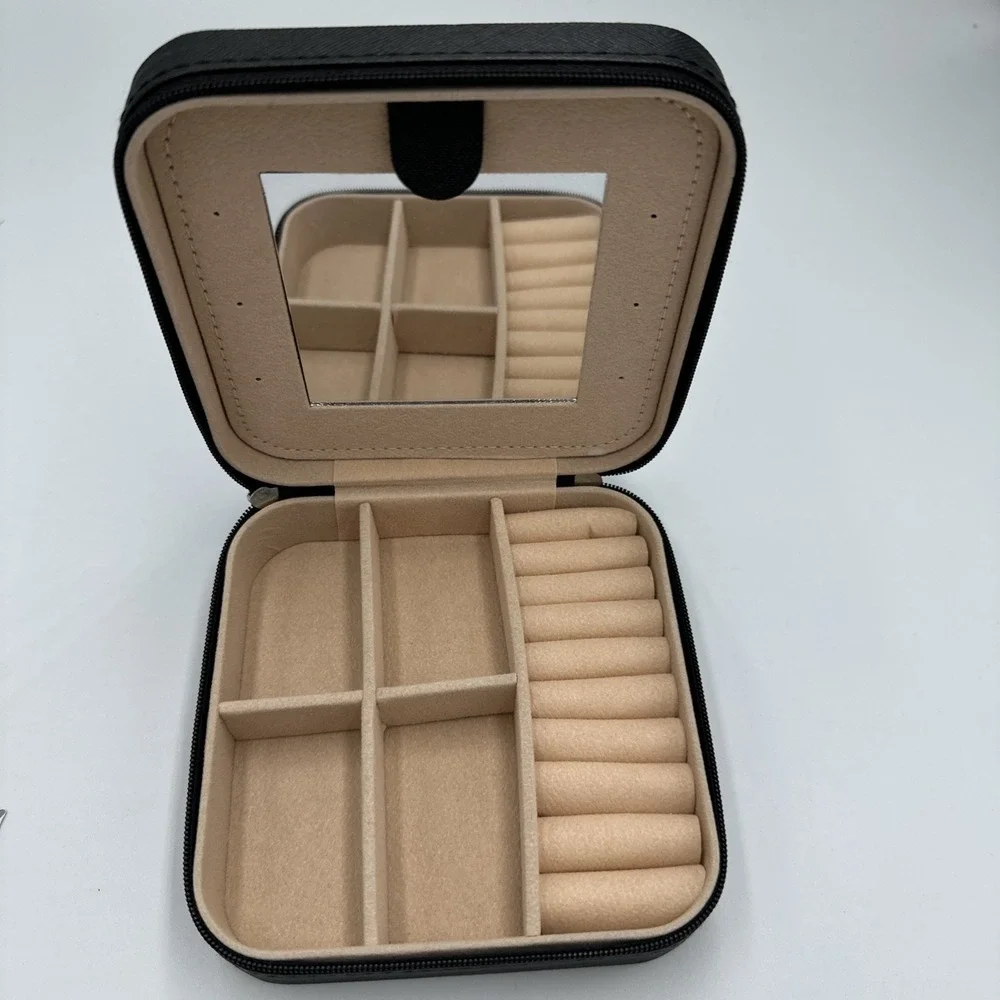 Does not apply new box